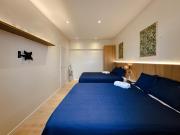 Assista o Círio de Nazaré de camarote