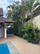 Top Amphoe Koh Samui