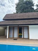 Top Amphoe Koh Samui