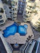 Condomínio Grand Beach PG