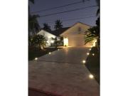 Villa Endless Love Comfortable holiday residence