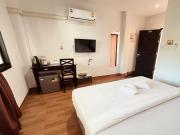 Top Pattani Top Pattani