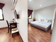 Top Pattani Top Pattani