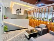 Top Hyderabad