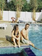 Wilroma Hotel&Resort