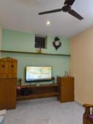 Coorg Refresh Homestay