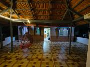 Coorg Refresh Homestay