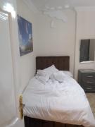 كورنيش النيل