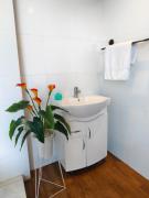 The joglo sekar munduk