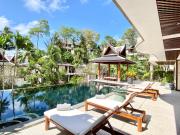 Top Surin Beach