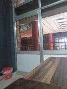 Hotel razia