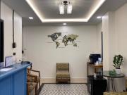 Airport one station hometel - Suvarnabhumi - SHA Extra Plus