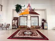 Top Pattani