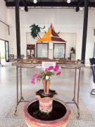Top Pattani