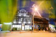Top Chiang Mai
