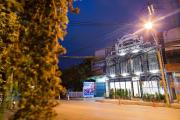 Top Chiang Mai