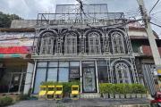 Top Chiang Mai