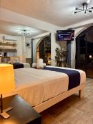 Top Chuburná de Hidalgo Top Chuburná de Hidalgo