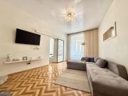 MIAMO apart Гнатюка 18