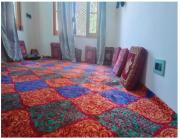 Sun Shine Guest House Baderkote Gulmarg