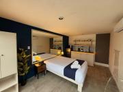 Top Chuburná de Hidalgo Top Chuburná de Hidalgo