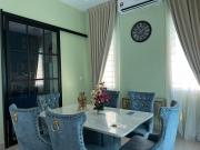 Top Sitiawan Top Sitiawan