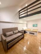 Anaya Beach Resort - Siargao