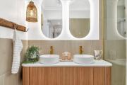 Top Port Noarlunga South