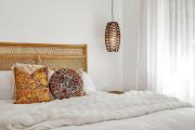 Top Port Noarlunga South