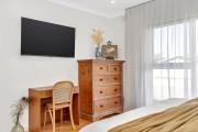 Top Port Noarlunga South