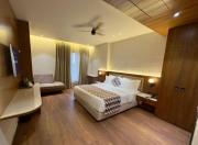 Shanti Sarovar Haridwar