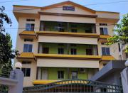 Ilas AlohiGhar - Making Memories