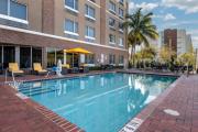 Top Dania Beach