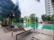 Top Kuala Lumpur