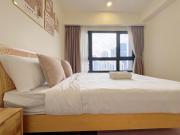 Top Kuala Lumpur