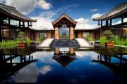 Top Lijiang