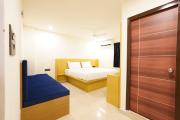 Top Hyderabad