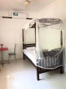 Come home holiday bungalow & villa