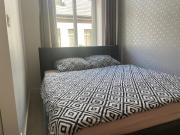 Apartament Obotrycka 9A