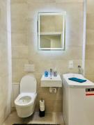 Top Gorzów Wielkopolski Top Gorzów Wielkopolski