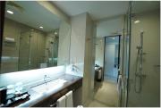 Top Bogor