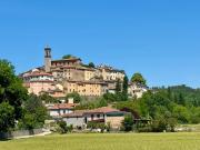 Casale Agrifoglio - Monterchi