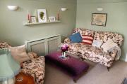 Top Titchfield