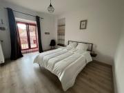 Top Saint-Hilaire-du-Harcouët