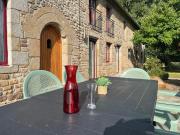 Top Saint-Hilaire-du-Harcouët