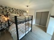 Top Saint-Hilaire-du-Harcouët