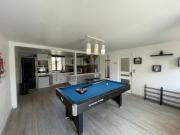 Top Saint-Hilaire-du-Harcouët