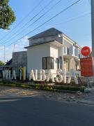 Top Darungan