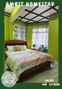 Top Kalimpong