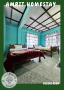 Top Kalimpong